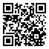 http://www.07rj.cn/post/42432.html