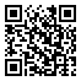http://www.07rj.cn/post/42433.html