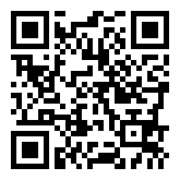 http://www.07rj.cn/post/42434.html