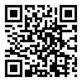 http://www.07rj.cn/post/42435.html