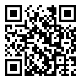 http://www.07rj.cn/post/42436.html