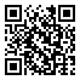 http://www.07rj.cn/post/42437.html