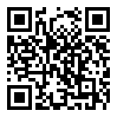 http://www.07rj.cn/post/42438.html