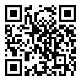 http://www.07rj.cn/post/42439.html
