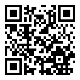 http://www.07rj.cn/post/42440.html
