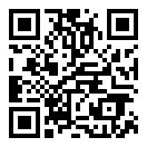 http://www.07rj.cn/post/42441.html