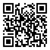 http://www.07rj.cn/post/42442.html