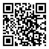 http://www.07rj.cn/post/42443.html