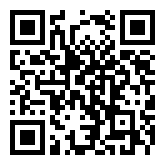 http://www.07rj.cn/post/42444.html