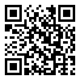 http://www.07rj.cn/post/42446.html