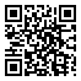 http://www.07rj.cn/post/42447.html