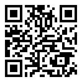 http://www.07rj.cn/post/42448.html