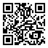 http://www.07rj.cn/post/42449.html