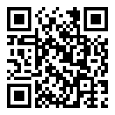 http://www.07rj.cn/post/42450.html