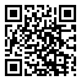 http://www.07rj.cn/post/42451.html