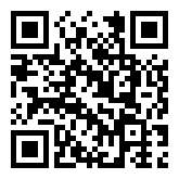 http://www.07rj.cn/post/42452.html