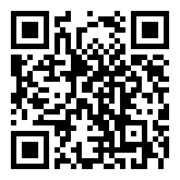 http://www.07rj.cn/post/42453.html