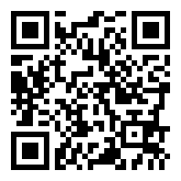 http://www.07rj.cn/post/42454.html