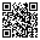 http://www.07rj.cn/post/42455.html