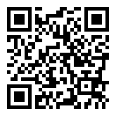 http://www.07rj.cn/post/42456.html