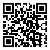 http://www.07rj.cn/post/42458.html