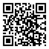 http://www.07rj.cn/post/42459.html