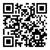 http://www.07rj.cn/post/42460.html