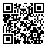 http://www.07rj.cn/post/42461.html