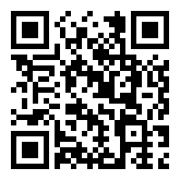 http://www.07rj.cn/post/42462.html