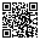 http://www.07rj.cn/post/42463.html