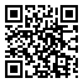 http://www.07rj.cn/post/42464.html