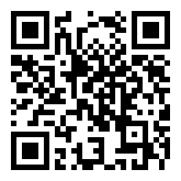 http://www.07rj.cn/post/42465.html