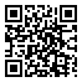 http://www.07rj.cn/post/42466.html