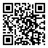 http://www.07rj.cn/post/42467.html
