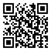 http://www.07rj.cn/post/42468.html