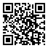 http://www.07rj.cn/post/42469.html