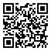 http://www.07rj.cn/post/42470.html
