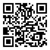 http://www.07rj.cn/post/42471.html