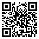 http://www.07rj.cn/post/42472.html