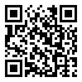 http://www.07rj.cn/post/42473.html
