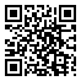 http://www.07rj.cn/post/42474.html