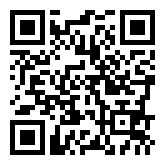 http://www.07rj.cn/post/42475.html