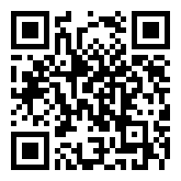 http://www.07rj.cn/post/42476.html