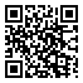 http://www.07rj.cn/post/42478.html