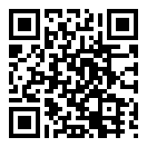http://www.07rj.cn/post/42479.html