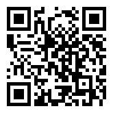 http://www.07rj.cn/post/42480.html