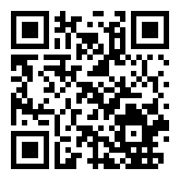 http://www.07rj.cn/post/42481.html
