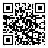 http://www.07rj.cn/post/42482.html