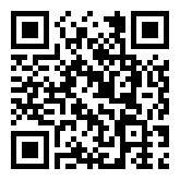 http://www.07rj.cn/post/42483.html