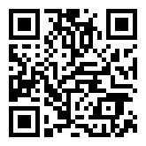 http://www.07rj.cn/post/42485.html